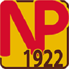 Logo Nicolay Peintures